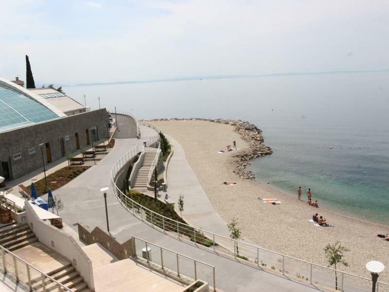 Vongola Rijeka Exterior photo